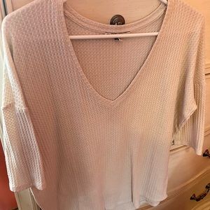 Express top
